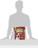 PLp-Peroni Original Beef Recipe Dog Treats, 38 Oz. Bag