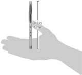 BIC Round Stic Xtra Life Ballpoint Pen, Ultra Long Lasting and Consistent Ink Flow, 60-Count in Black Ink