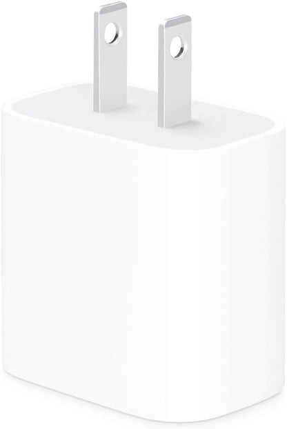 2025 Traveling Wireless Mag-Safe Fast Charging Station,Magnetic 3 in 1 Charger with Light for iPhone 17 16 15 14 13 12 Pro Max Plus,Apple Watch Series & Air pods 4 3 2 Pro-Gifts for Wife & Husband