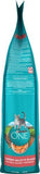 PLrina ONE Natural Dry Cat Food, Tender Selects Blend With Real Salmon - 7 lb. Bag