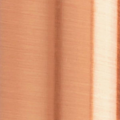 umbra-anigram-bunny-ring-hldr-copper-1-3-4-x-1-3-4-x-3-inches