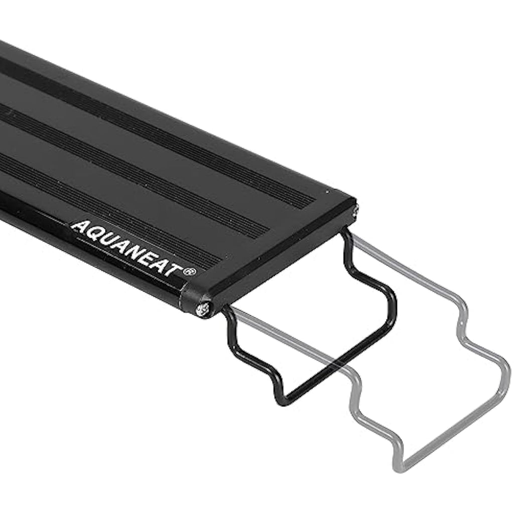 Aquaneat 18-24 inch full spectrum LED aquarium light for fresh water fish tanks