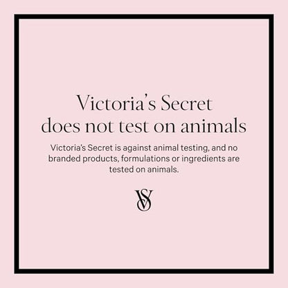 victorias-secret-fragrance-mist-4-piece-mini-mist-gift-set-for-women-assorted-scents