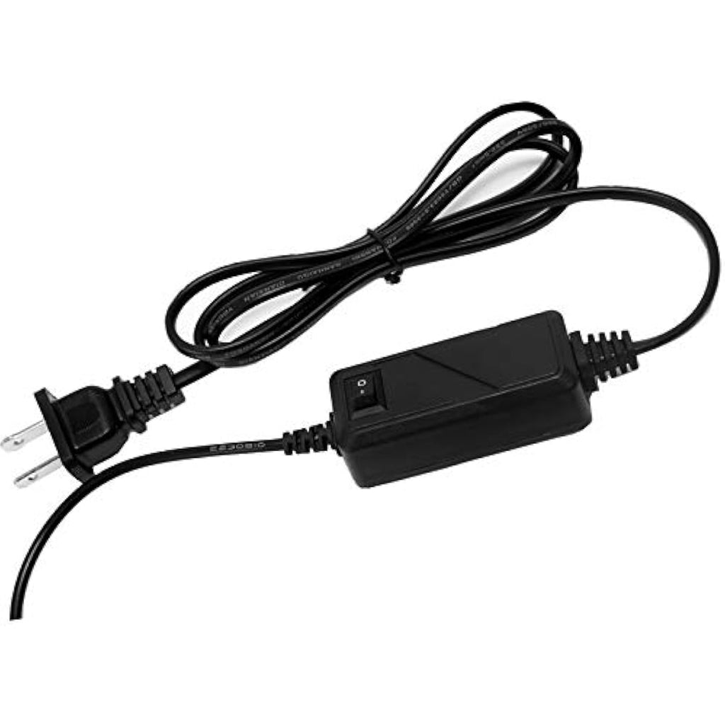 Aquaneat 18-24 inch full spectrum LED aquarium light for fresh water fish tanks