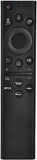 Replacement for Samsung TV Remote, for All 2019-2025 Samsung Remote Control for Smart TV with Voice Control. No Solarcell. 2-Year Warranty.