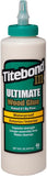 Titebond III Ultimate Wood Glue, 16-Ounces