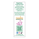 True Lemon 100ct (Pack of 1) - Water Enhancer - Bulk Dispenser - 0 Calorie Drink Mix Packets For Water - Sugar Free Lemon Flavoring Powder Packets
