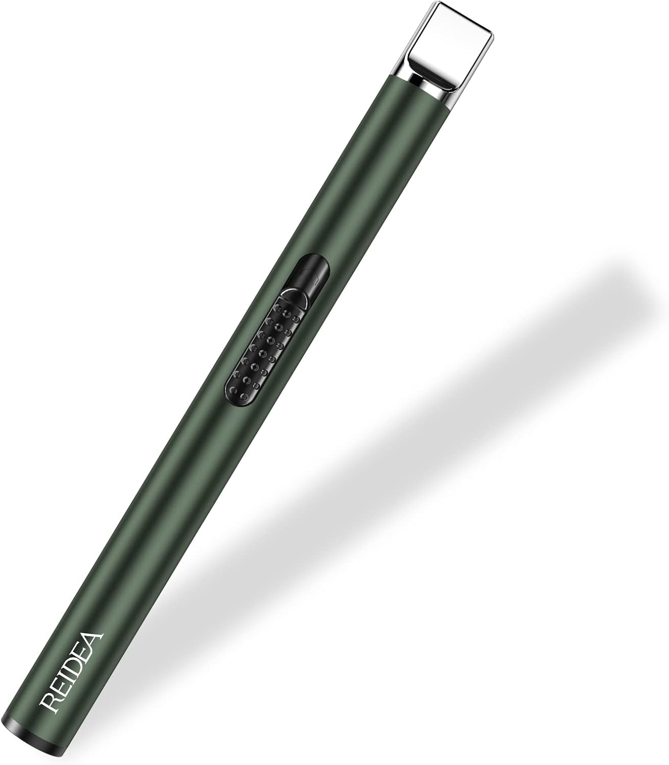 reidea-long-usb-rechargeable-candle-lighter-with-safety-switch-for-home-kitchen-amp-camping