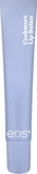eos Cashmere Lip Butter – Vanilla Cashmere, Smoothing Lip Mask & Moisturizer with Plumping Peptides & Shea Butter, 0.35 fl oz