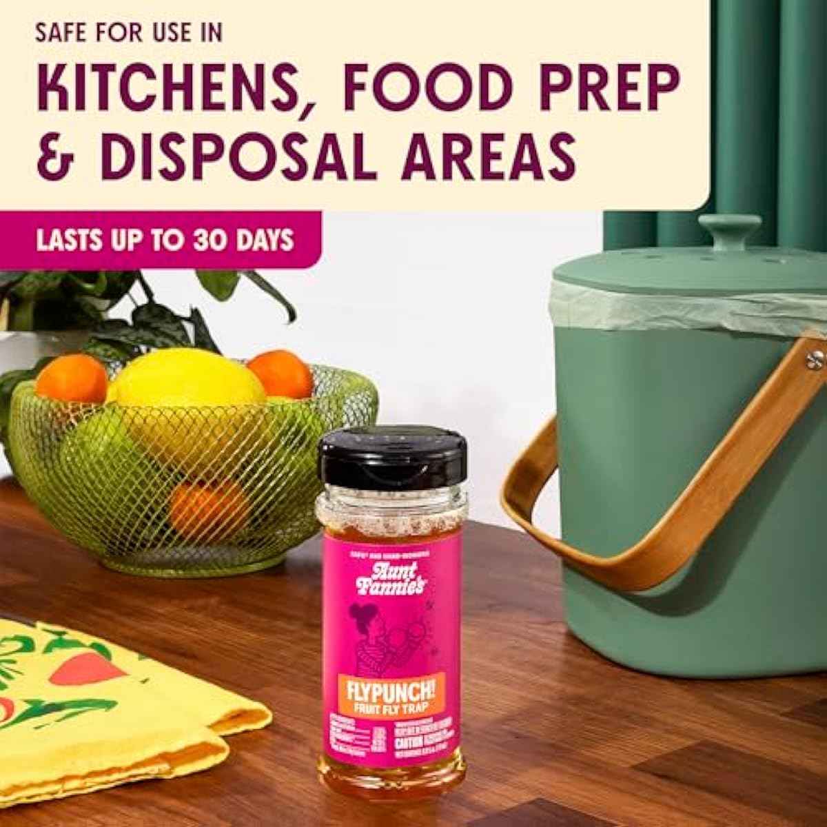 aunt-fannies-flypunch-fruit-fly-trap-for-indoor-kitchen-use-ready-to-use-made-with-plant-based-ingredients-safe-near-food