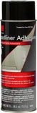 3M Headliner & Fabric Adhesive, 18.1 oz., Exceptional Strength Bonds Heavyweight Automotive Fabrics to Metal Surfaces, For Bonding Headlines, Carpet, Foam and Others, Quick & Easy Application (38808)