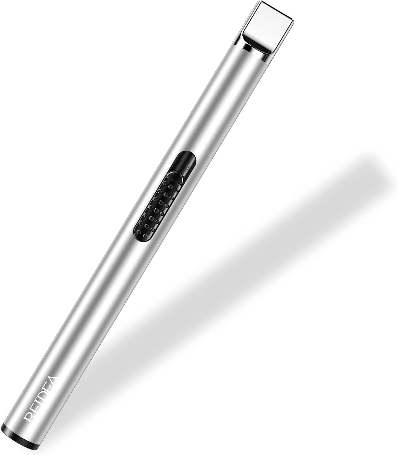 reidea-long-usb-rechargeable-candle-lighter-with-safety-switch-for-home-kitchen-amp-camping