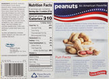 Little Debbie Nutty Bars, 12 Count