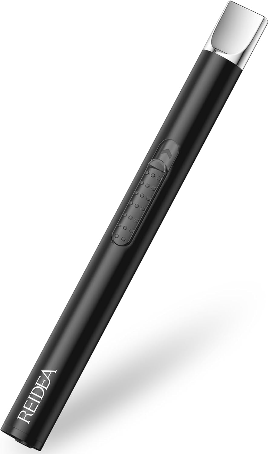 reidea-long-usb-rechargeable-candle-lighter-with-safety-switch-for-home-kitchen-amp-camping
