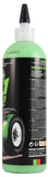 Slime 10193 Tire and Tube Sealant PLncture Repair Sealant, 2-in-1, Premium, Prevent and Repair, Suitable for Non-Highway Tires and Tubes, Non-Toxic, Eco-Friendly, 16oz Bottle