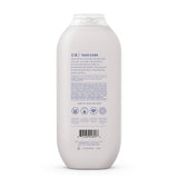 Method Body Wash, Simply Nourish, Paraben and Phthalate Free, 18 oz (Pack of 1)