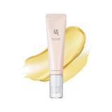 Beauty of Joseon Revive Eye Serum with Retinal Niacinamide Correction for PLffy Eye Bags Fine Lines Dark Circles Wrinkles, Korean Skin Care 30ml, 1.01 fl.oz
