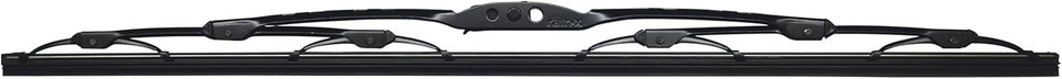 Rain-X 820149 WeatherBeater Wiper Blades, 22" Windshield Wipers (Pack of 2), Automotive Replacement Windshield Wiper Blades That Meet Or Exceed OEM...