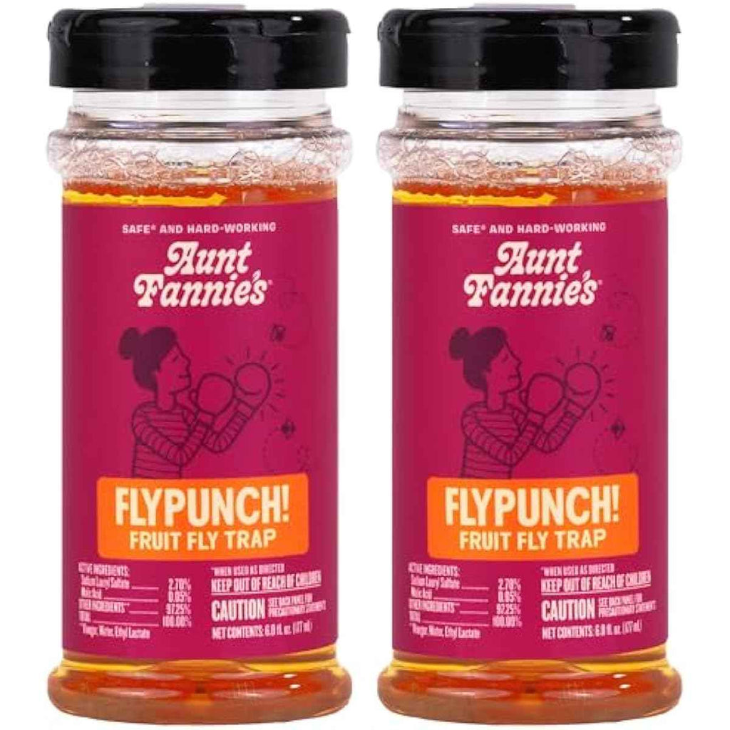 aunt-fannies-flypunch-fruit-fly-trap-for-indoor-kitchen-use-ready-to-use-made-with-plant-based-ingredients-safe-near-food