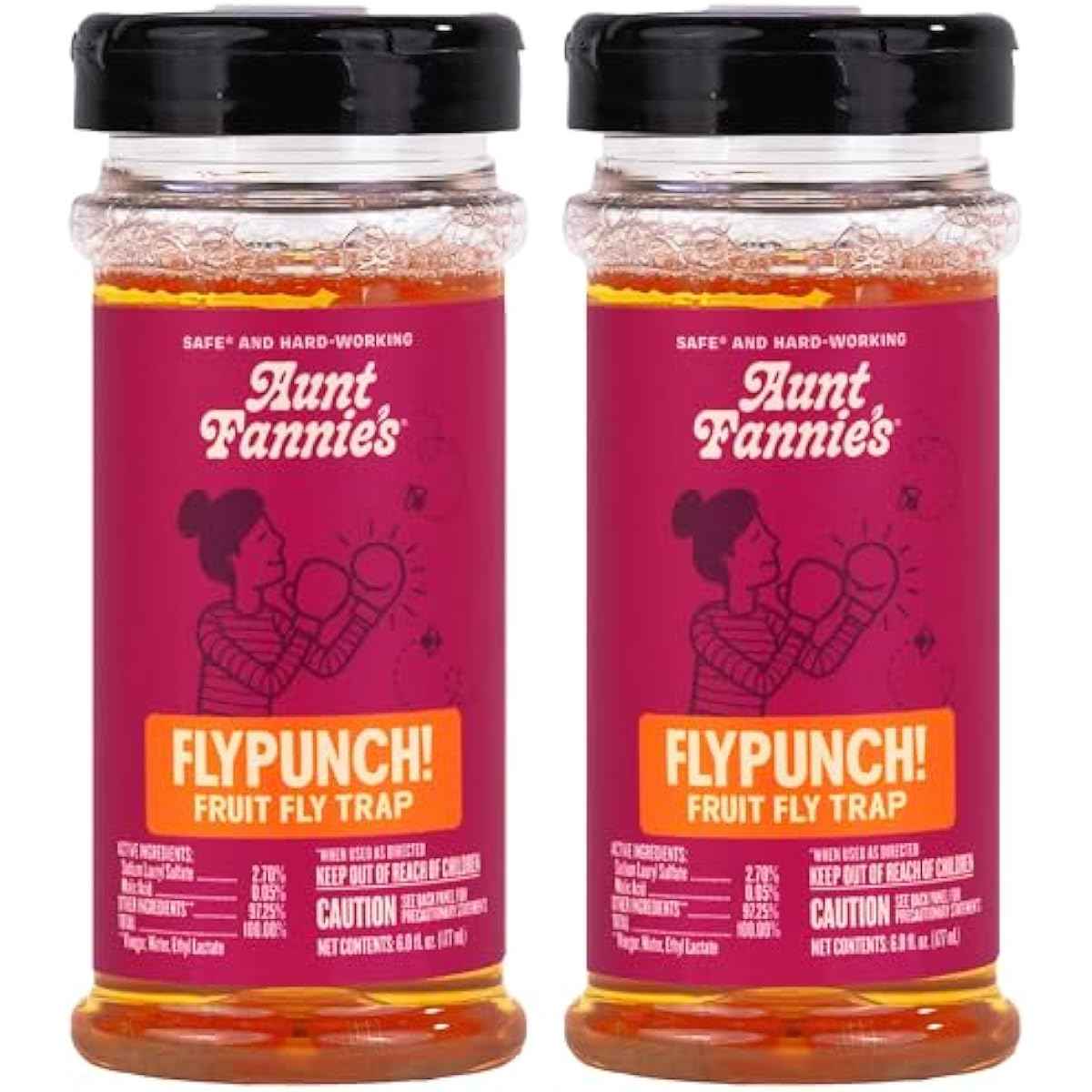 aunt-fannies-flypunch-fruit-fly-trap-for-indoor-kitchen-use-ready-to-use-made-with-plant-based-ingredients-safe-near-food