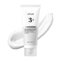 anua 3 ceramide panthenol hydrating face moisturizer 100ml non comedogenic korean skincare