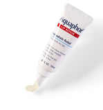 Aquaphor Lip Repair Ointment, Moisturizing Lip Balm Pack, Mothers Day Gifts, 0.35 Tube, Pack of 2