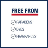 Aquaphor Lip Repair Stick, Moisturizing Lip Balm Pack, Relieves Dryness, 0.17 Oz Stick, Pack of 2