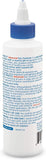 Virbac EPIOTIC® Advanced Ear Cleanser | Powerful and Gentle Cleanser For Dogs and Cats of all ages, 4 oz