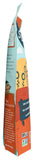 Seven Sundays Cereal Mple Sea Slt Gfree 8 OZ