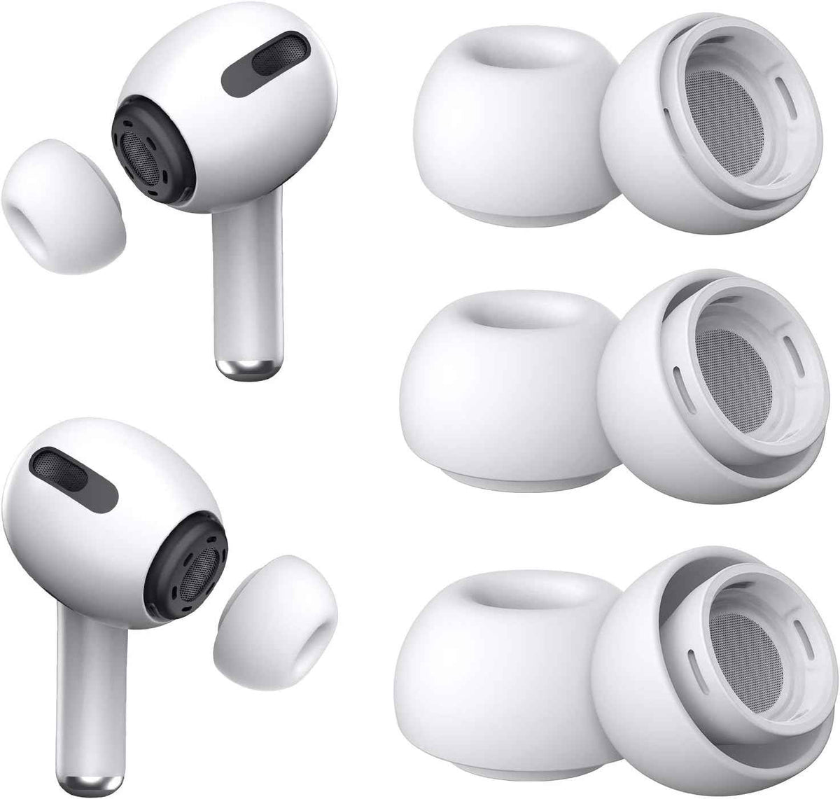 airpods-pro-replacement-ear-tips-with-noise-reduction-hole-3-pairs-silicone