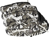 Rawlings | Remix T-Ball & Youth Baseball/Softball Glove | Sizes 9" - 10.5"