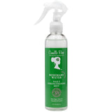 Camille Rose Rosemary Water Spray – Daily Strengthening Mist with Calming Aloe Vera and Cooling Peppermint Oil for Hair, 8 Oz