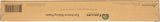 If You Care Parchment Baking Paper, 70 sq ft