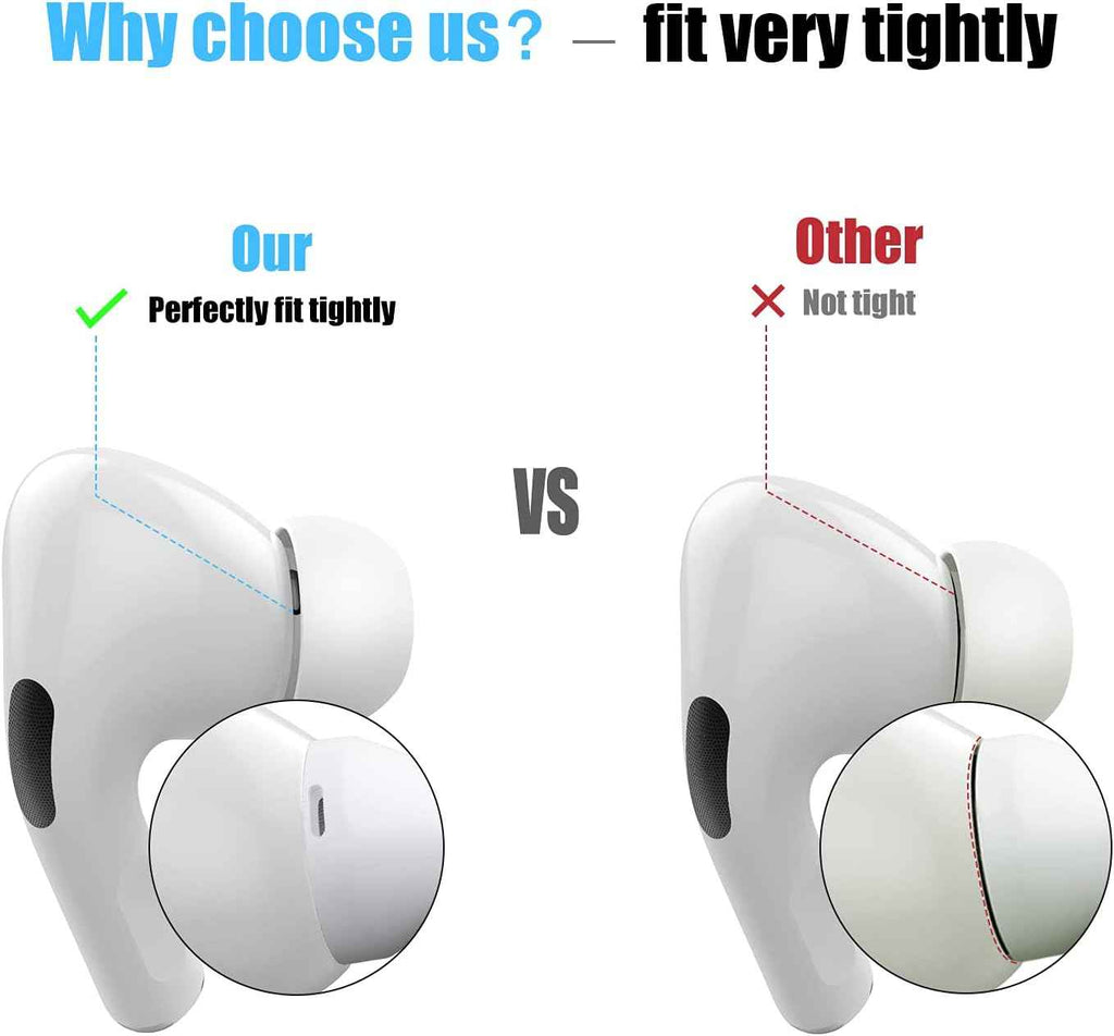 airpods-pro-replacement-ear-tips-with-noise-reduction-hole-3-pairs-silicone