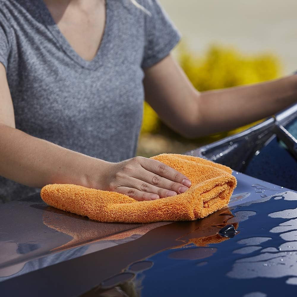 armor-all-exterior-car-wash-kit-3-piece-includes-soap-mitt-towel