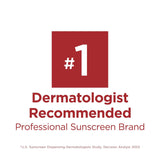 EltaMD UV Clear Face Sunscreen SPF 46, Oil-Free Sunscreen with Zinc Oxide, Dermatologist Recommended