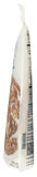 PLrely Elizabeth, Granola Vanilla Almond Butter MCT Grain Free, 8 Ounce