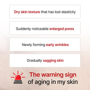celimax The Vita A Retinal Shot Tightening Booster | 0.1% Retinal, 3% Matryxyl, High-Strength Retinoid for Anti-Aging, Pore Minimizer, Wrinkles & Fine Lines, Firmer Skin, 15ml, Mothers Day Gift