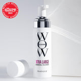 COLOR WOW Xtra Large Bombshell Volumizer – New Alcohol-Free Technology for Lasting Volume and Thickness
