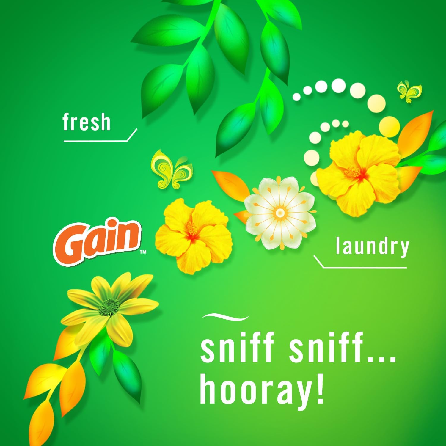 Febreze Bathroom Air Freshener, Odor-Fighting, Plug-In Alternative, Air Fresheners for Home, Bathroom and Kitchen, Closet, Pet & Litter Box Odor Fighter, Gain Original Scent, Multicolor, 4 Count
