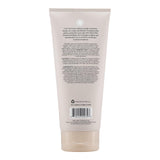 Naturium KP Body Scrub & Mask for Keratosis Pilaris, Bump Eraser Shower Scrub & Exfoliator for Skin, 8 oz
