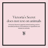 Victoria's Secret Body Fragrance Mist, Bare Vanilla - 8.4 fl oz