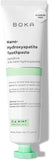 Boka Fluoride Free Toothpaste, Nano Hydroxyapatite Toothpaste, Appropriate for Sensitive Teeth - for Adult Oral Care - Ela Mint Flavor, 4 Fl Oz 1Pk US Manufactured