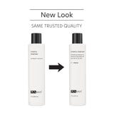 PCA SKIN Creamy Moisturizing Face Cleanser, Gentle Daily Face Wash for Dry and Sensitive Skin, Leaves Skin Feeling Soft and Smooth, Helps Remove Makeup, Dirt, and Impurities from Skin, 7.0 oz Bottle