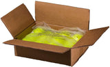 Franklin Sports X-40 Outdoor Pickleballs - Official Ball of USA Pickleball, APP Tour + US Open - Regulation Size
