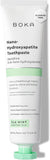 Boka Fluoride Free Toothpaste, Nano Hydroxyapatite Toothpaste, Appropriate for Sensitive Teeth - for Adult, Kids Oral Care - Ela Mint Flavor, 4 Fl Oz 1Pk US Manufactured