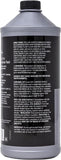 Valvoline DOT 3 & 4 Synthetic Brake Fluid with High Boiling Point, Corrosion Protection, Vapor Lock Resistance, Compatible with ABS, Disc and Drum Brake Systems, 32oz