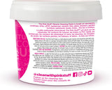 Stardrops The Pink Stuff Miracle Cleaning Paste – All Purpose Cleaner for Kitchens, Bathrooms & More