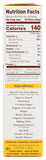 Simple Mills Honey Cinnamon Seed & Nut Flour Sweet Thins, Paleo Friendly & Delicious Sweet Thin Cookies, Good for Snacks, Nutrient Dense, 4.25oz, Pack of 1
