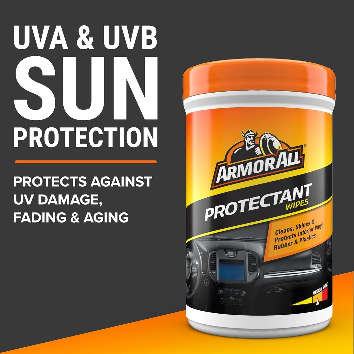 armor-all-car-interior-protectant-wipes-90-count-canister-vinyl-rubber-plastic-trim-dashboards